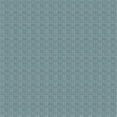 Sundance Privacy Curtain Fabric